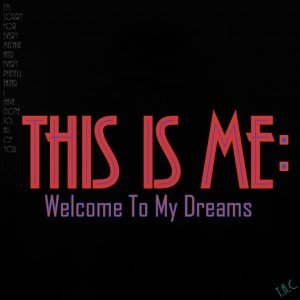 this_is_me_real_cover